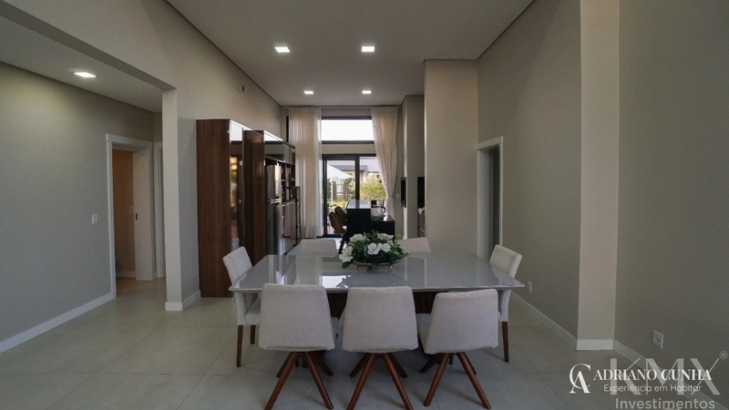 Casa, Condomínio Riviera, Xangri-Lá: 9ª foto da galeria de imagens do imóvel