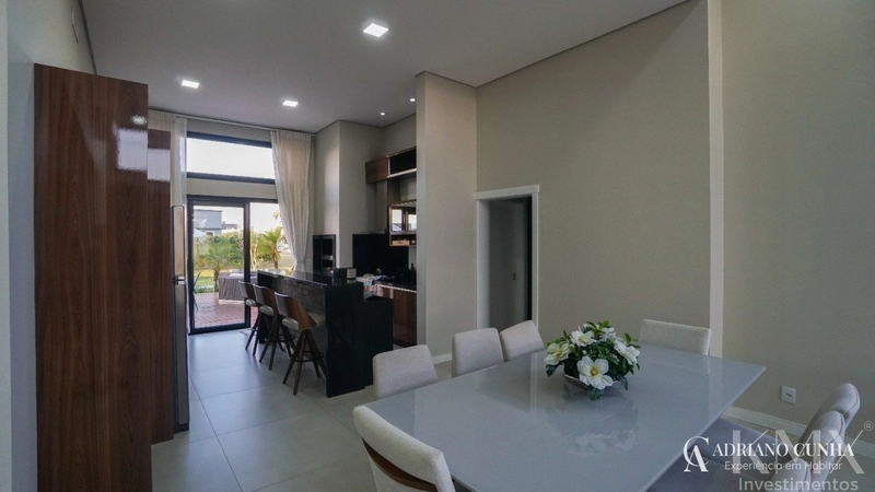 Casa, Condomínio Riviera, Xangri-Lá: 10ª foto da galeria de imagens do imóvel