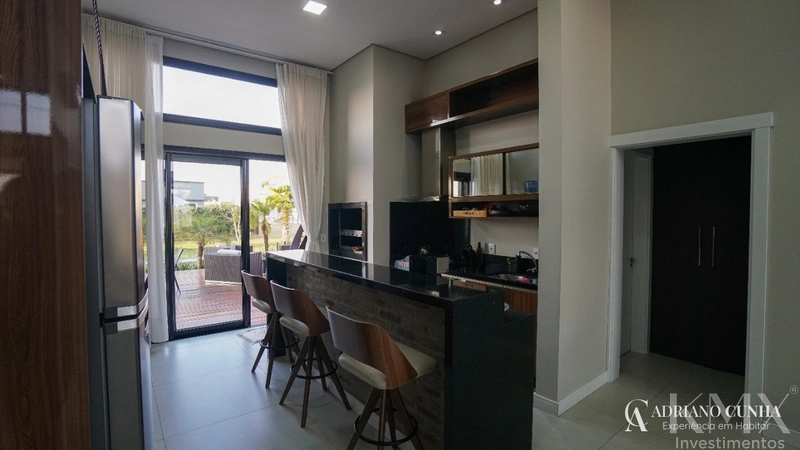 Casa, Condomínio Riviera, Xangri-Lá: 11ª foto da galeria de imagens do imóvel