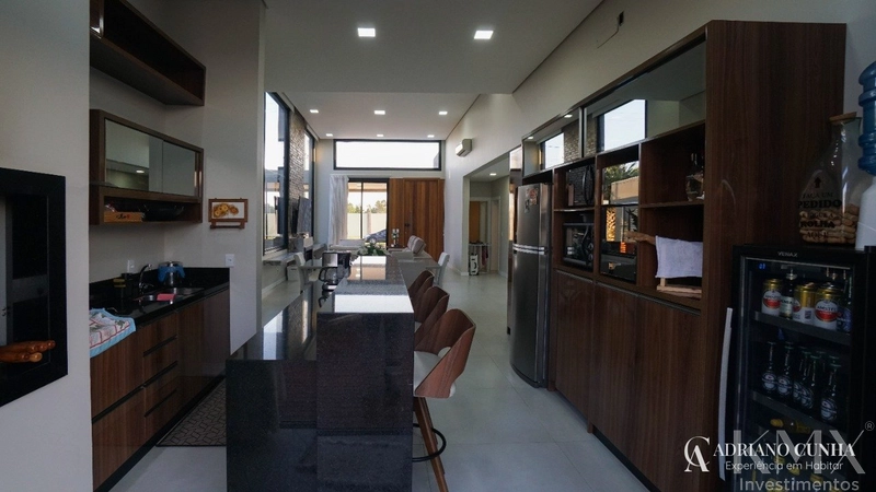 Casa, Condomínio Riviera, Xangri-Lá: 13ª foto da galeria de imagens do imóvel