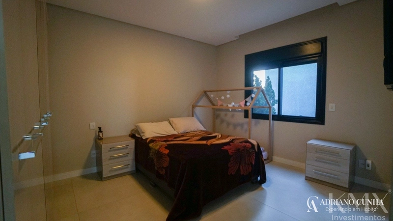 Casa, Condomínio Riviera, Xangri-Lá: 15ª foto da galeria de imagens do imóvel