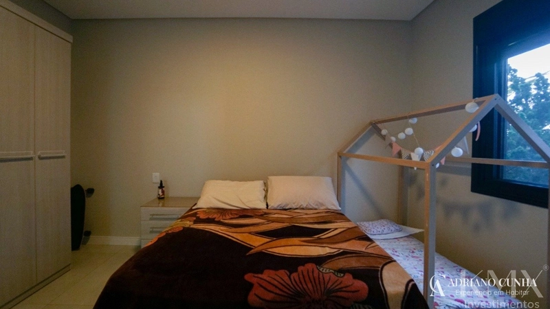 Casa, Condomínio Riviera, Xangri-Lá: 16ª foto da galeria de imagens do imóvel