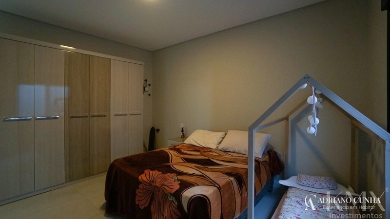 Casa, Condomínio Riviera, Xangri-Lá: 17ª foto da galeria de imagens do imóvel