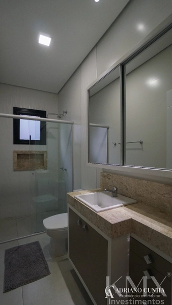 Casa, Condomínio Riviera, Xangri-Lá: 18ª foto da galeria de imagens do imóvel