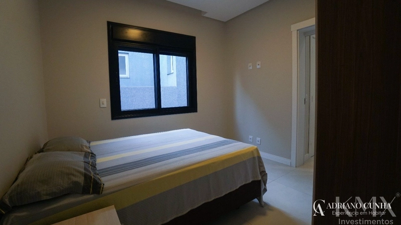 Casa, Condomínio Riviera, Xangri-Lá: 20ª foto da galeria de imagens do imóvel