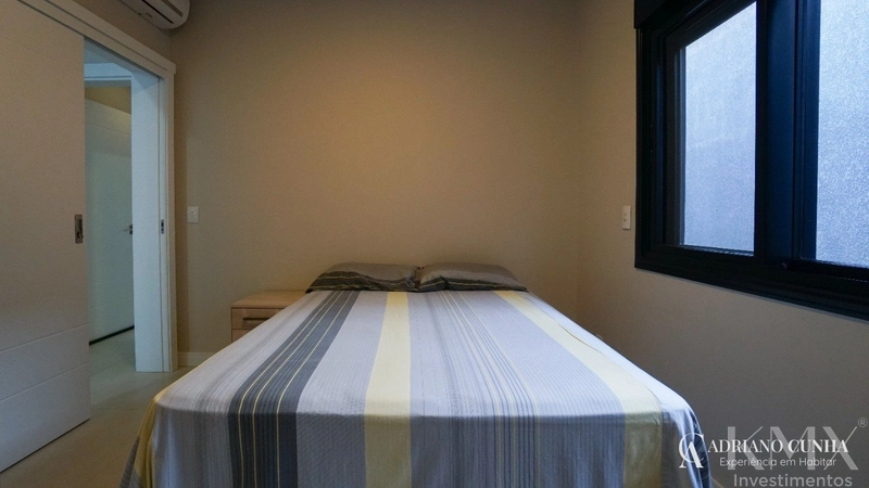 Casa, Condomínio Riviera, Xangri-Lá: 21ª foto da galeria de imagens do imóvel