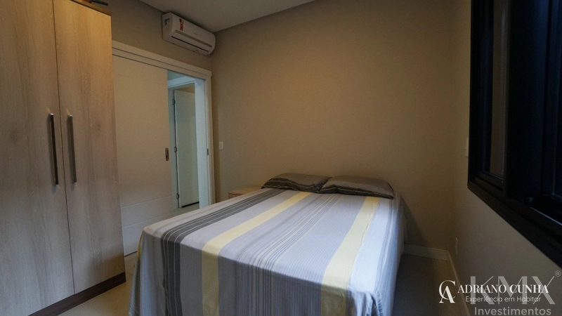 Casa, Condomínio Riviera, Xangri-Lá: 19ª foto da galeria de imagens do imóvel