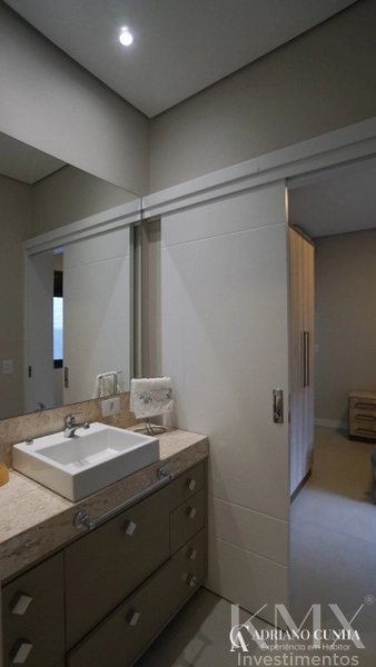 Casa, Condomínio Riviera, Xangri-Lá: 22ª foto da galeria de imagens do imóvel