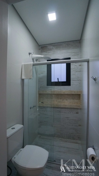 Casa, Condomínio Riviera, Xangri-Lá: 23ª foto da galeria de imagens do imóvel