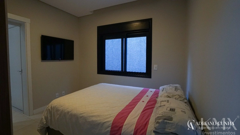 Casa, Condomínio Riviera, Xangri-Lá: 25ª foto da galeria de imagens do imóvel