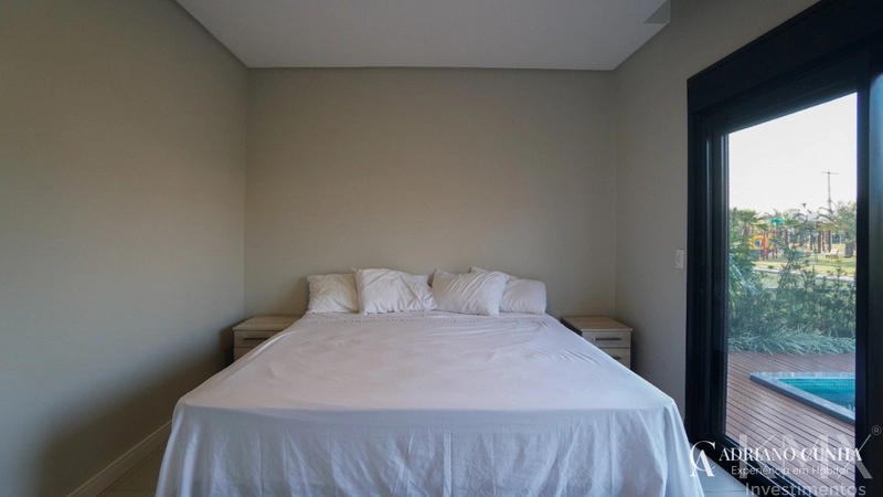 Casa, Condomínio Riviera, Xangri-Lá: 26ª foto da galeria de imagens do imóvel