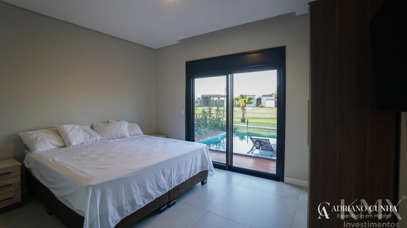 Casa, Condomínio Riviera, Xangri-Lá: 27ª foto da galeria de imagens do imóvel