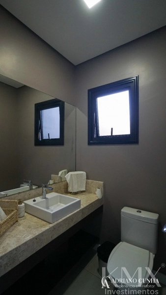 Casa, Condomínio Riviera, Xangri-Lá: 14ª foto da galeria de imagens do imóvel