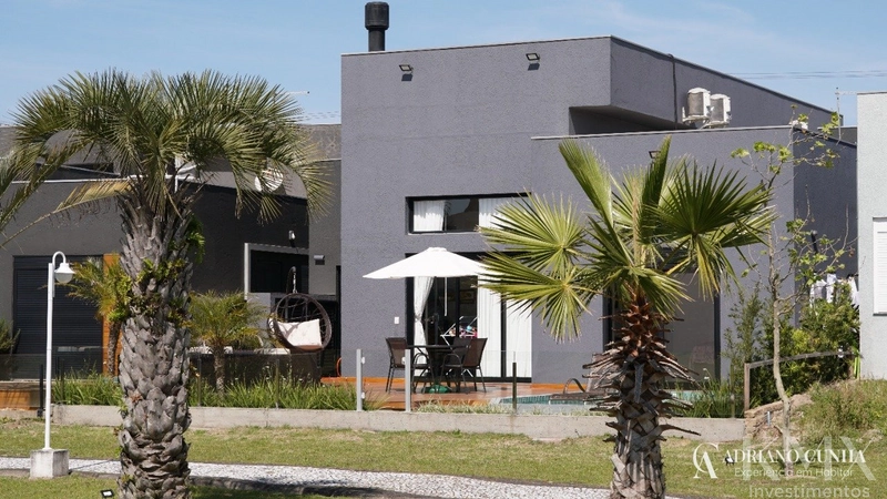 Casa, Condomínio Riviera, Xangri-Lá: 29ª foto da galeria de imagens do imóvel