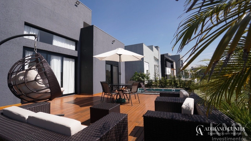 Casa, Condomínio Riviera, Xangri-Lá: 32ª foto da galeria de imagens do imóvel