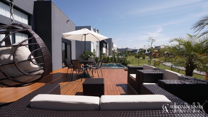 Casa, Condomínio Riviera, Xangri-Lá: 33ª foto da galeria de imagens do imóvel