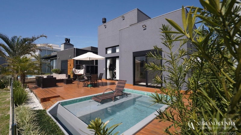 Casa, Condomínio Riviera, Xangri-Lá: 35ª foto da galeria de imagens do imóvel