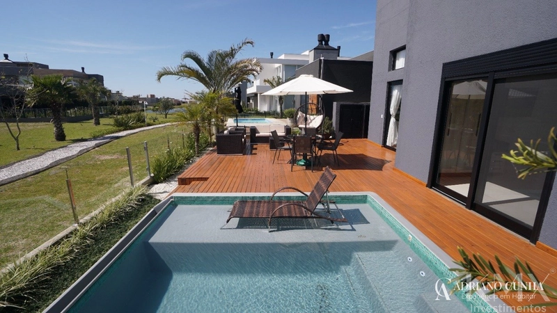 Casa, Condomínio Riviera, Xangri-Lá: 37ª foto da galeria de imagens do imóvel