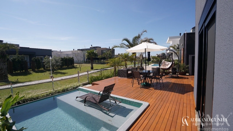 Casa, Condomínio Riviera, Xangri-Lá: 38ª foto da galeria de imagens do imóvel