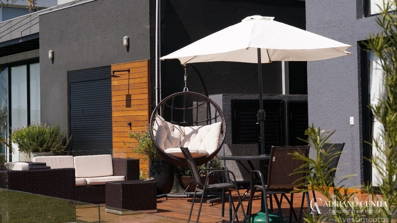 Casa, Condomínio Riviera, Xangri-Lá: 36ª foto da galeria de imagens do imóvel