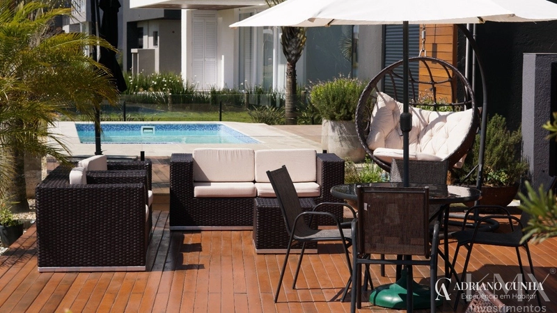 Casa, Condomínio Riviera, Xangri-Lá: 34ª foto da galeria de imagens do imóvel