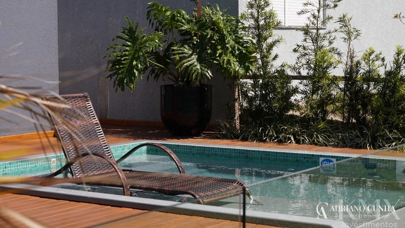 Casa, Condomínio Riviera, Xangri-Lá: 39ª foto da galeria de imagens do imóvel