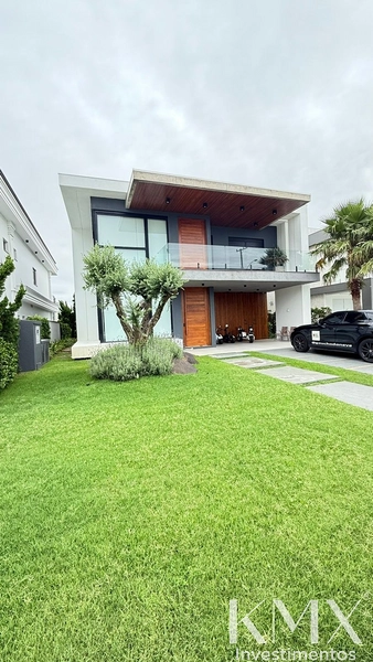 🏡✨ SOBRADO À VENDA NO CONDOMÍNIO SENSE: 27ª foto da galeria de imagens do imóvel