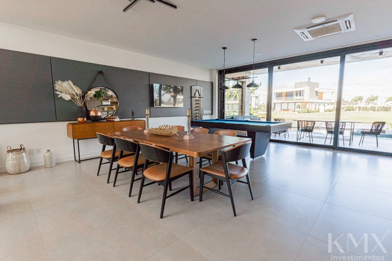 Sobrado, Condomínio Sense, Xangri-Lá: 5ª foto da galeria de imagens do imóvel