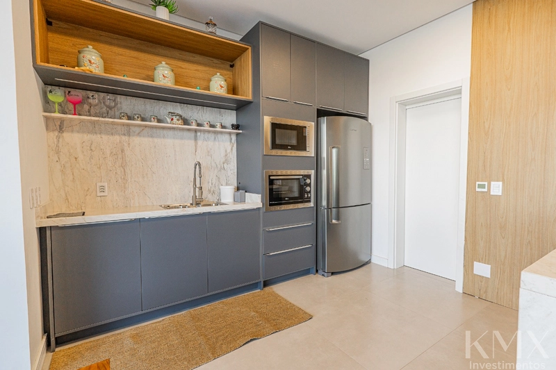 Sobrado, Condomínio Sense, Xangri-Lá: 9ª foto da galeria de imagens do imóvel