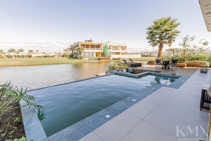 Sobrado, Condomínio Sense, Xangri-Lá: 34ª foto da galeria de imagens do imóvel