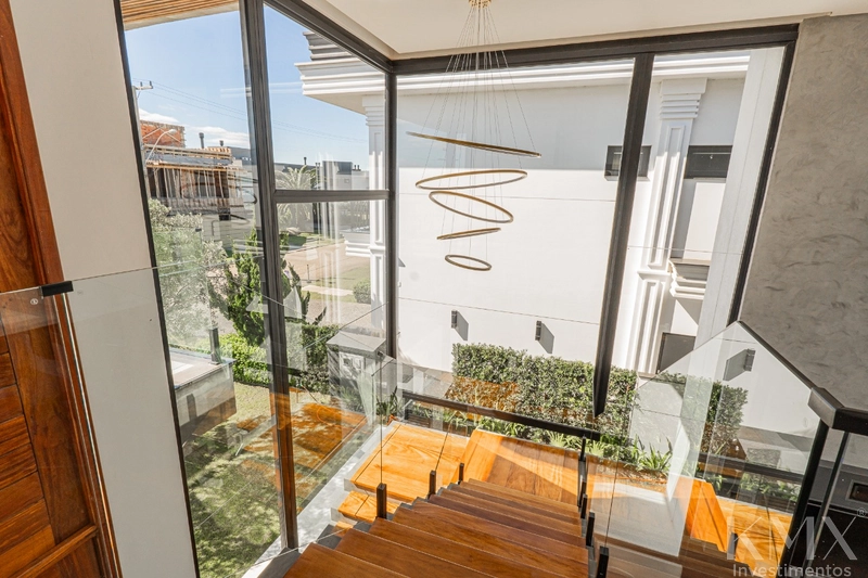 Sobrado, Condomínio Sense, Xangri-Lá: 11ª foto da galeria de imagens do imóvel