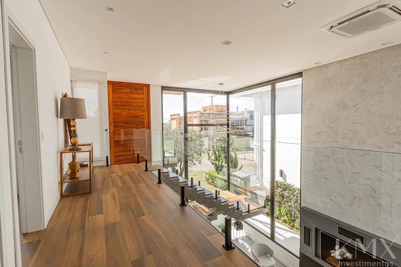 Sobrado, Condomínio Sense, Xangri-Lá: 12ª foto da galeria de imagens do imóvel