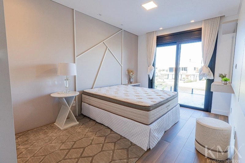 Sobrado, Condomínio Sense, Xangri-Lá: 13ª foto da galeria de imagens do imóvel