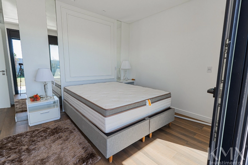 Sobrado, Condomínio Sense, Xangri-Lá: 15ª foto da galeria de imagens do imóvel