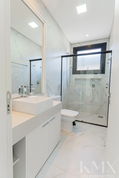 Sobrado, Condomínio Sense, Xangri-Lá: 17ª foto da galeria de imagens do imóvel