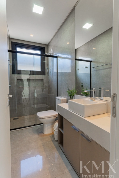 Sobrado, Condomínio Sense, Xangri-Lá: 19ª foto da galeria de imagens do imóvel