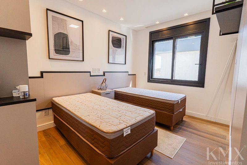 Sobrado, Condomínio Sense, Xangri-Lá: 18ª foto da galeria de imagens do imóvel