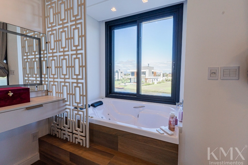 Sobrado, Condomínio Sense, Xangri-Lá: 23ª foto da galeria de imagens do imóvel