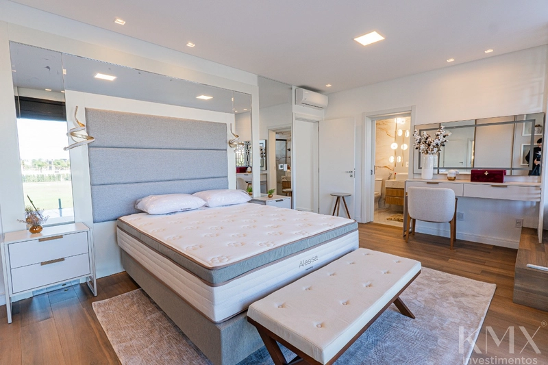 Sobrado, Condomínio Sense, Xangri-Lá: 20ª foto da galeria de imagens do imóvel