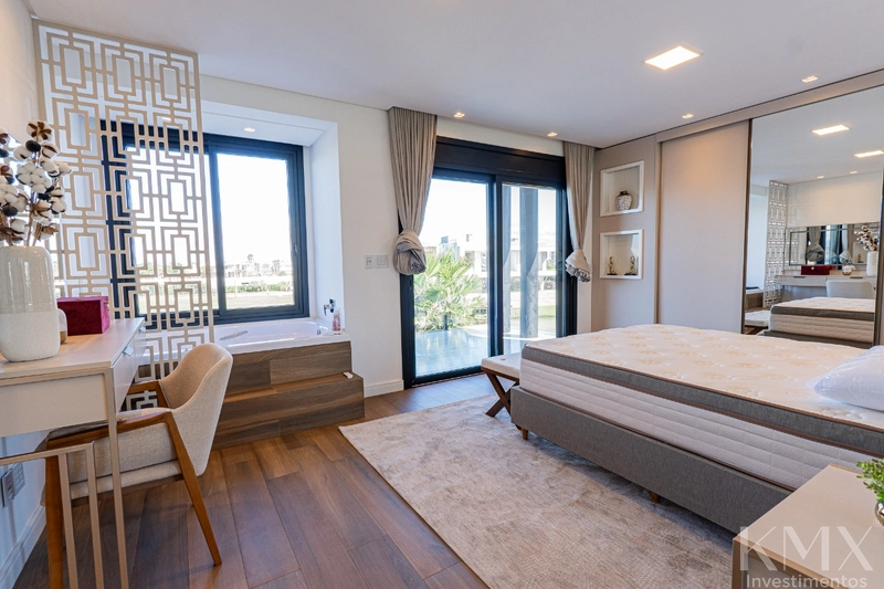 Sobrado, Condomínio Sense, Xangri-Lá: 22ª foto da galeria de imagens do imóvel