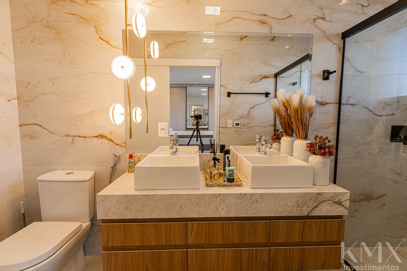 Sobrado, Condomínio Sense, Xangri-Lá: 24ª foto da galeria de imagens do imóvel