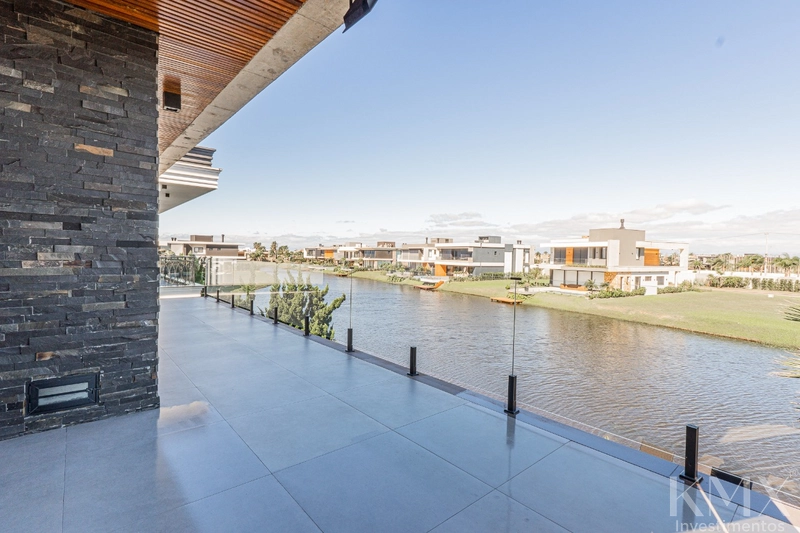 Sobrado, Condomínio Sense, Xangri-Lá: 25ª foto da galeria de imagens do imóvel