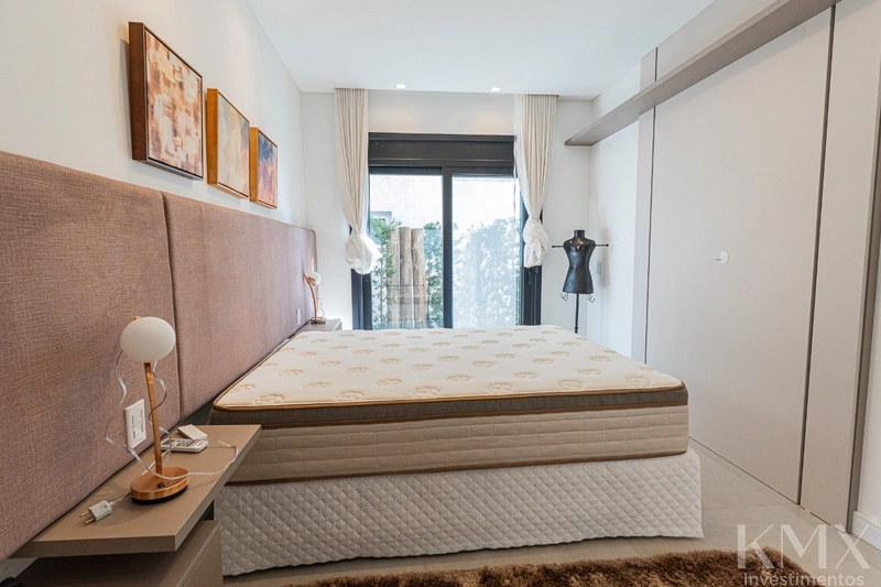 Sobrado, Condomínio Sense, Xangri-Lá: 27ª foto da galeria de imagens do imóvel