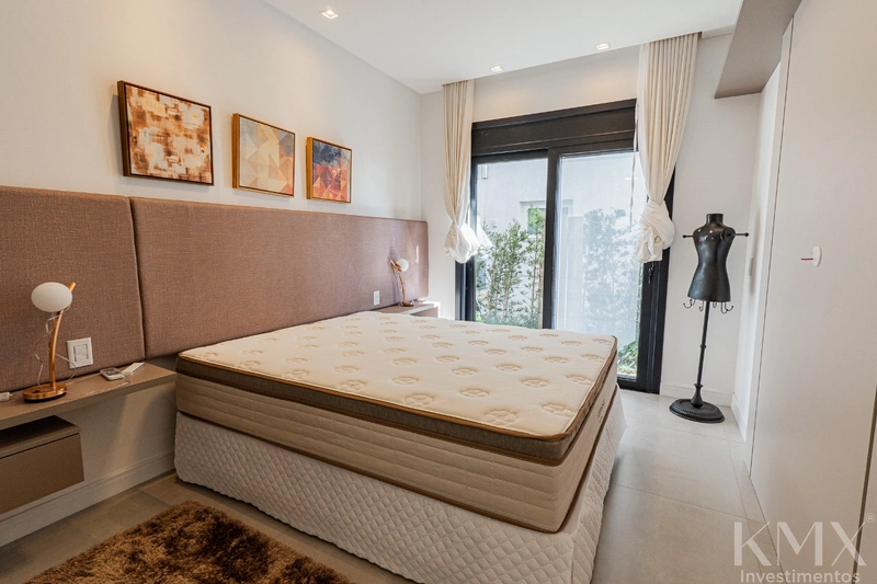 Sobrado, Condomínio Sense, Xangri-Lá: 26ª foto da galeria de imagens do imóvel