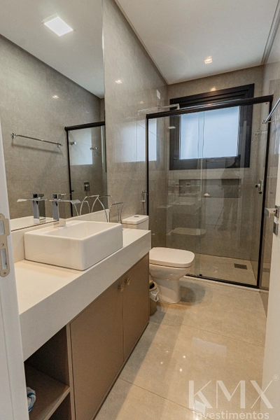 Sobrado, Condomínio Sense, Xangri-Lá: 28ª foto da galeria de imagens do imóvel