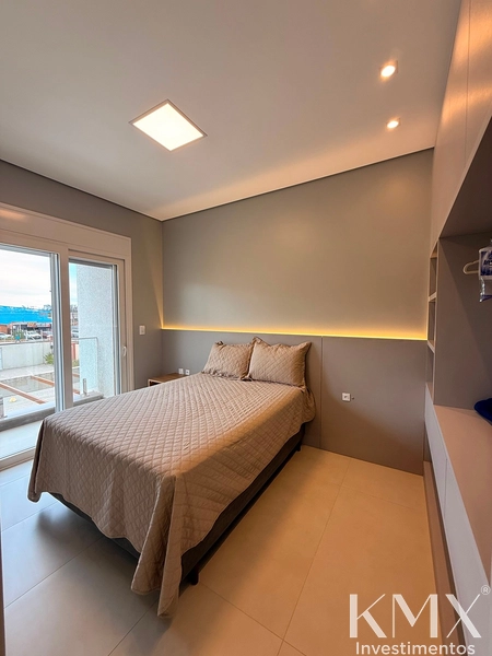 🏡✨ CASA À VENDA NO CONDOMÍNIO MURANO: 3ª foto da galeria de imagens do imóvel