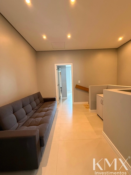 🏡✨ CASA À VENDA NO CONDOMÍNIO MURANO: 8ª foto da galeria de imagens do imóvel