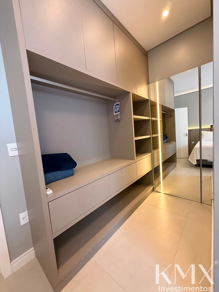 🏡✨ CASA À VENDA NO CONDOMÍNIO MURANO: 5ª foto da galeria de imagens do imóvel
