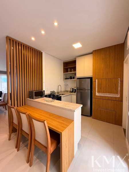 🏡✨ CASA À VENDA NO CONDOMÍNIO MURANO: 6ª foto da galeria de imagens do imóvel