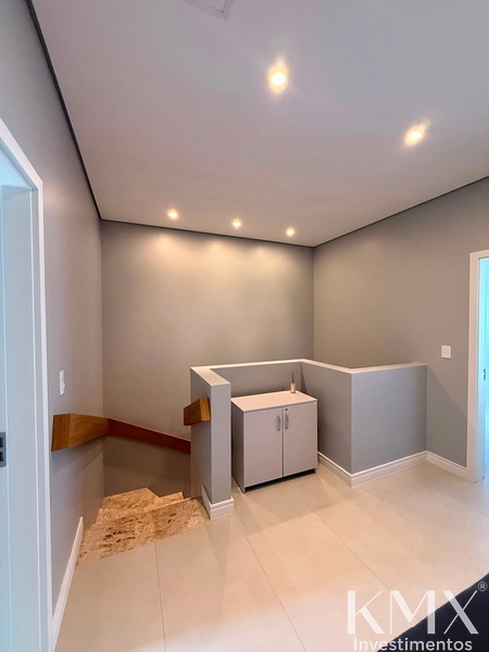 🏡✨ CASA À VENDA NO CONDOMÍNIO MURANO: 4ª foto da galeria de imagens do imóvel